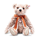 Steiff British Collectors Teddy Bear 2024